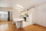 927 Vista Del Rio - Photo 12
