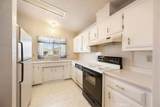 927 Vista Del Rio - Photo 13