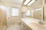 927 Vista Del Rio - Photo 14