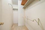 927 Vista Del Rio - Photo 15