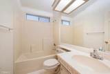 927 Vista Del Rio - Photo 17