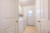 927 Vista Del Rio - Photo 18