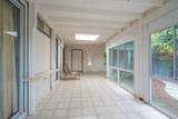 927 Vista Del Rio - Photo 19
