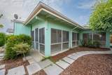 927 Vista Del Rio - Photo 20