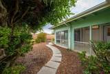 927 Vista Del Rio - Photo 21