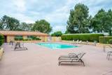 927 Vista Del Rio - Photo 23