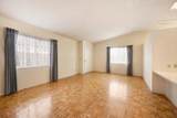 927 Vista Del Rio - Photo 5