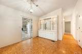 927 Vista Del Rio - Photo 6