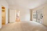 927 Vista Del Rio - Photo 8
