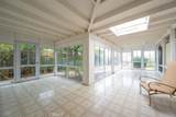927 Vista Del Rio - Photo 9