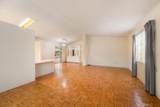 927 Vista Del Rio - Photo 10