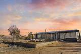58778 Sunny Sands Drive - Photo 47