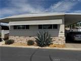 3825 Crestmore - Photo 2