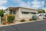 3825 Crestmore - Photo 3