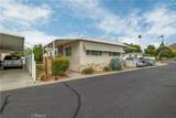 3825 Crestmore - Photo 4