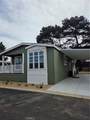 330 W. Hwy 246 - Photo 2