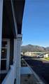 330 W. Hwy 246 - Photo 4