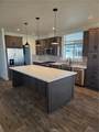 330 W. Hwy 246 - Photo 6