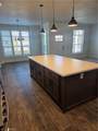 330 W. Hwy 246 - Photo 7