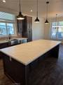 330 W. Hwy 246 - Photo 8