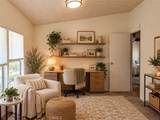 1245 Cienega - Photo 51