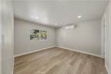 4434 Bush - Photo 28