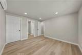 4434 Bush - Photo 29