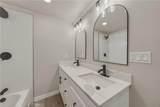 4434 Bush - Photo 30