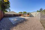 4434 Bush - Photo 42