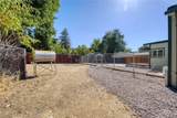 4434 Bush - Photo 45
