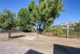 4434 Bush - Photo 47