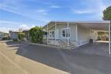 3530 Damien - Photo 1
