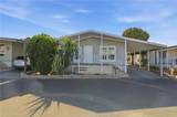 3530 Damien - Photo 2