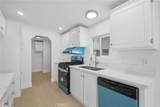 3530 Damien - Photo 11