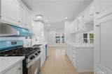 3530 Damien - Photo 12