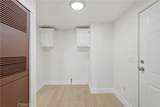 3530 Damien - Photo 13