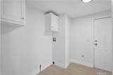 3530 Damien - Photo 14
