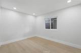 3530 Damien - Photo 16