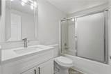 3530 Damien - Photo 17