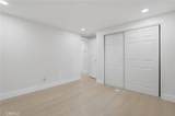 3530 Damien - Photo 18