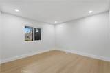 3530 Damien - Photo 19