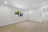 3530 Damien - Photo 20