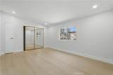 3530 Damien - Photo 21