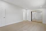3530 Damien - Photo 22