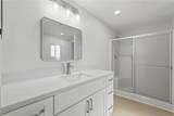 3530 Damien - Photo 23