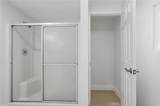 3530 Damien - Photo 24