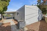 3530 Damien - Photo 25