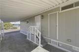 3530 Damien - Photo 26