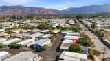 3530 Damien - Photo 27