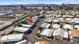 3530 Damien - Photo 28
